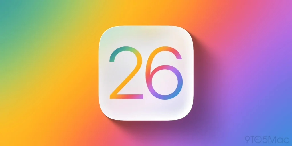IOS26